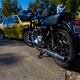 Illustration for article titled Brisbane Cars and Coffee